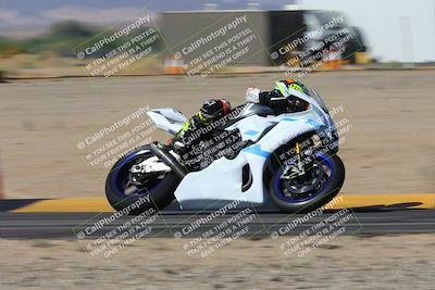 media/Oct-17-2024-Racers Edge (Thu) [[f51934c085]]/B Group/Session 4 (Turn 16)/